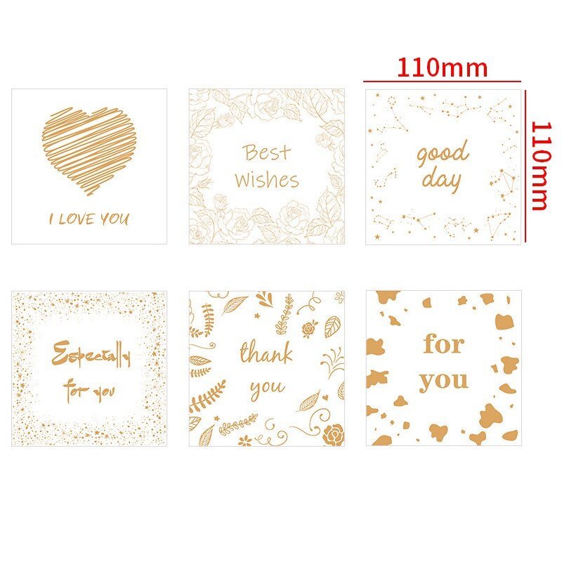 Cartoon Merry Christmas Cards Christmas Tree Winter Christmas Greeting Cards Year Greeting Cards Card Postcards: S2