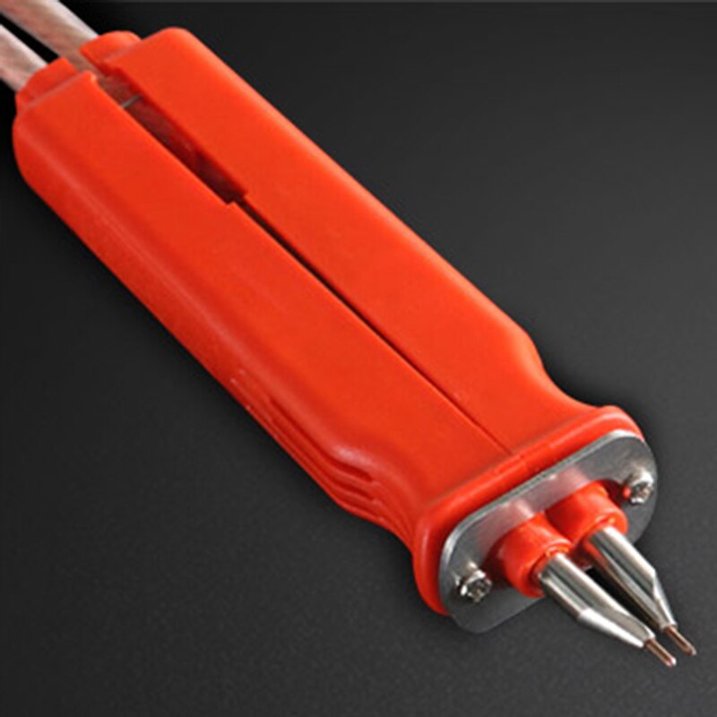 Hb-70B Stelle Schweißen Stift Lithium-Batterien Pack Schweißen Beruf Schweißen Stift Für 709A 709Ad hoch Energie Serie Batterie Stelle Schweißer