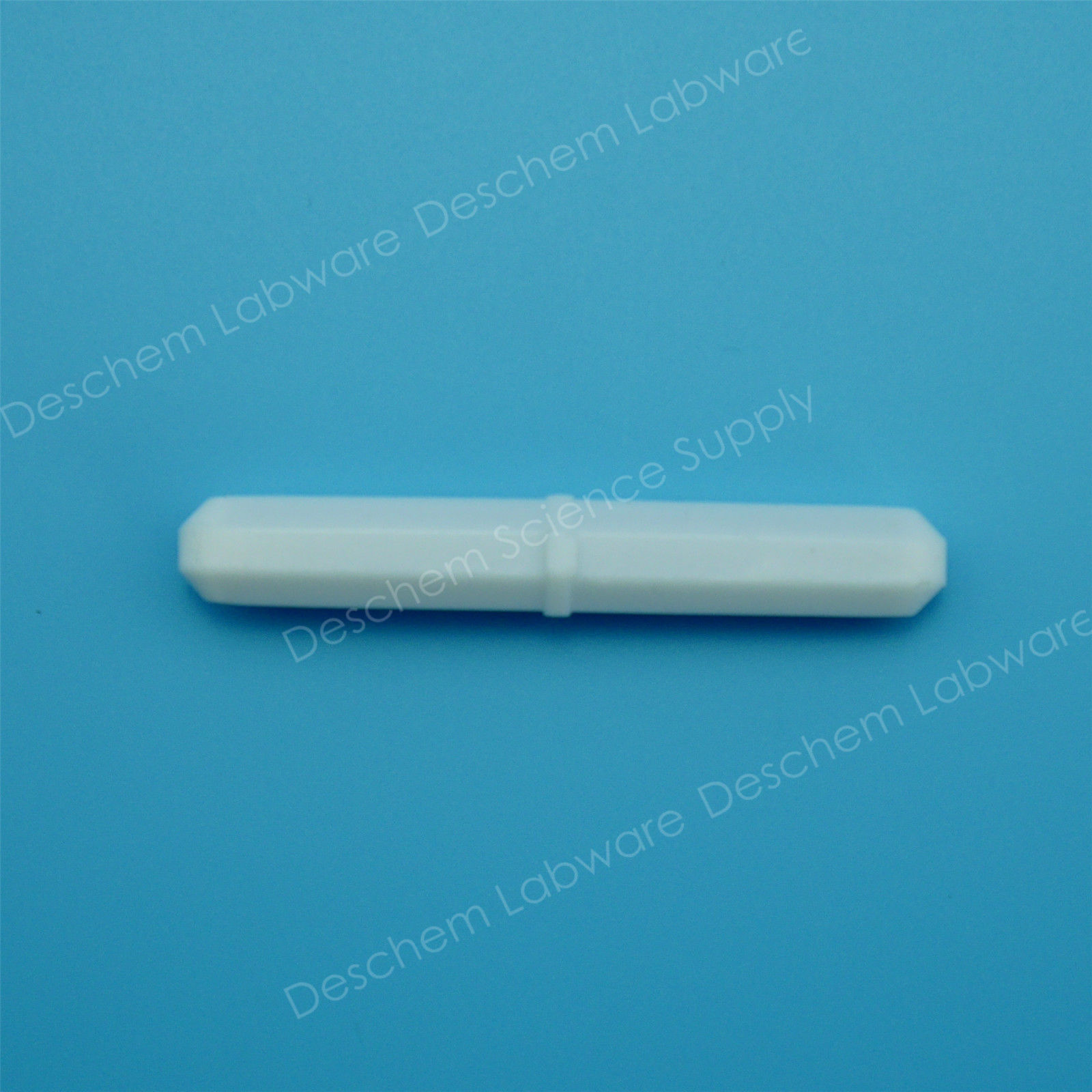 10*70 Teflon Magnetic Stirrer Mixer Bar,TYPE B PTFE Cover Stir Bar