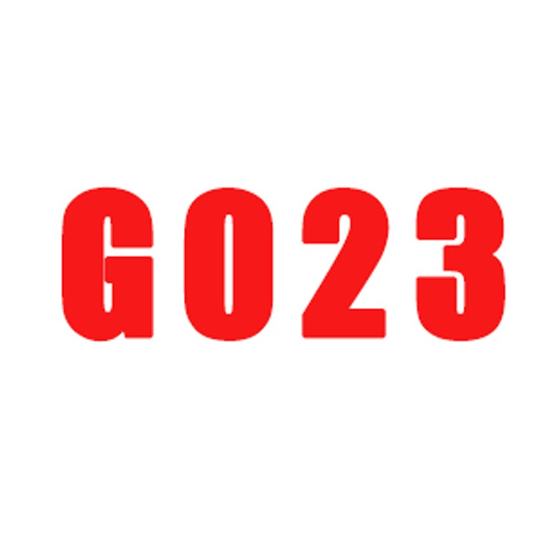 G022-g025 vip klant specifieke links: G023 / Xl