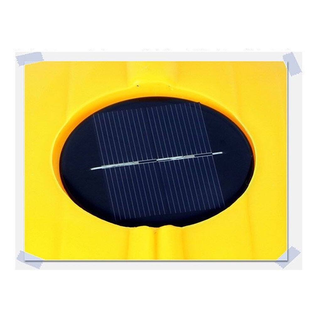 Solar Power Verstelbare Outdoor Veiligheid Met Fan Beschermende Zonnebrandcrème Fietsen Werkplek Hoed Ventileren Security Bouw Helm