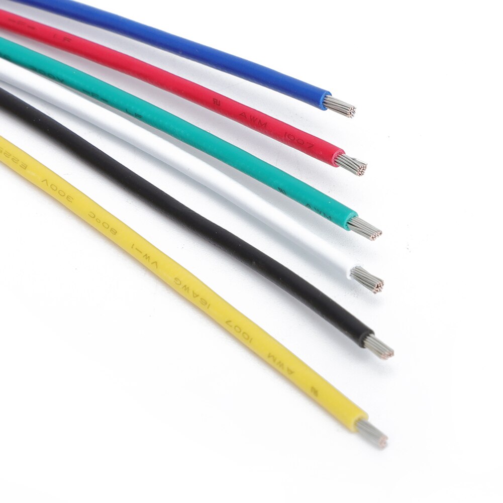 for Polaris Magnum 325 330 Sportsman Scrambler 400 500 850 1000 ATP Hawkeye ATV Ignition Key switch Repair Harness Pigtail