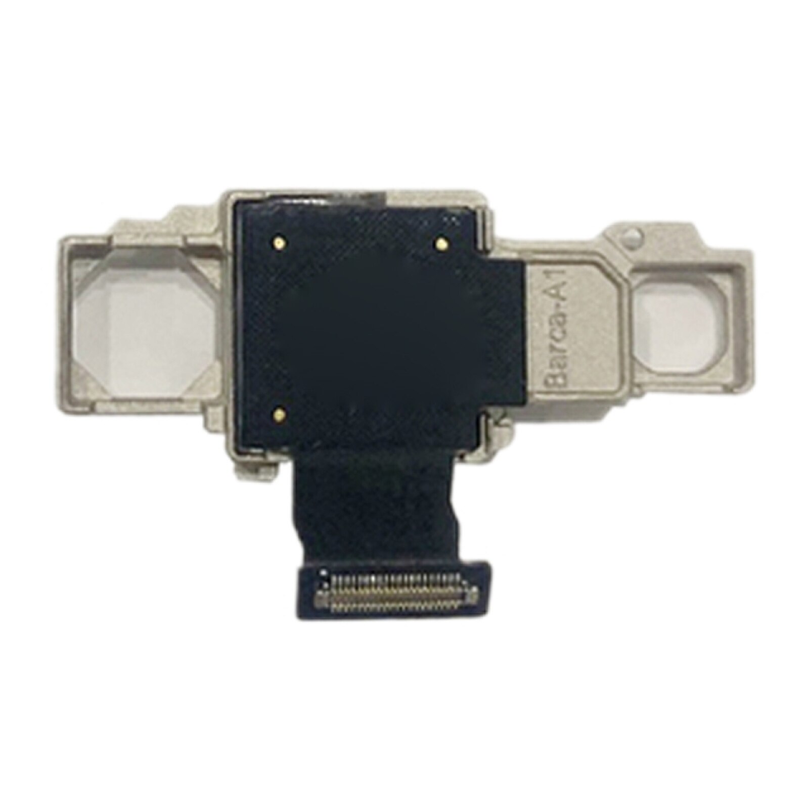 Back Facing Camera for OnePlus Nord