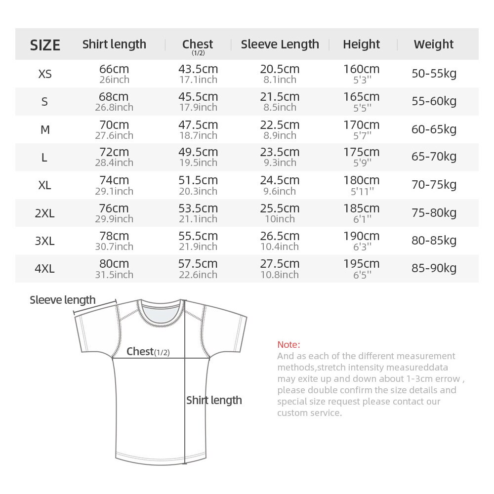 Sports T shirts football shirts quick dry breathable men sportswear casual shirts in stock