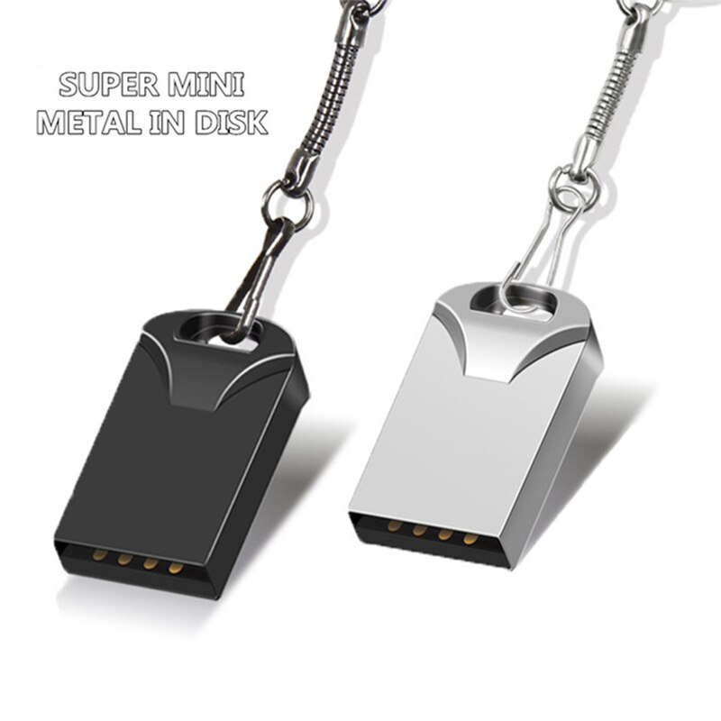 2021 wyprzedaż USB Flash napęd Mini PenDriv 8GB 16GB 32GB usb pamięć flash stick pendrive 64GB 128GB 256gb pamięć usb