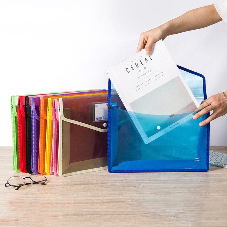 IX INOXTO Herren-Umhängetasche, Laptoptasche für Arbeit
