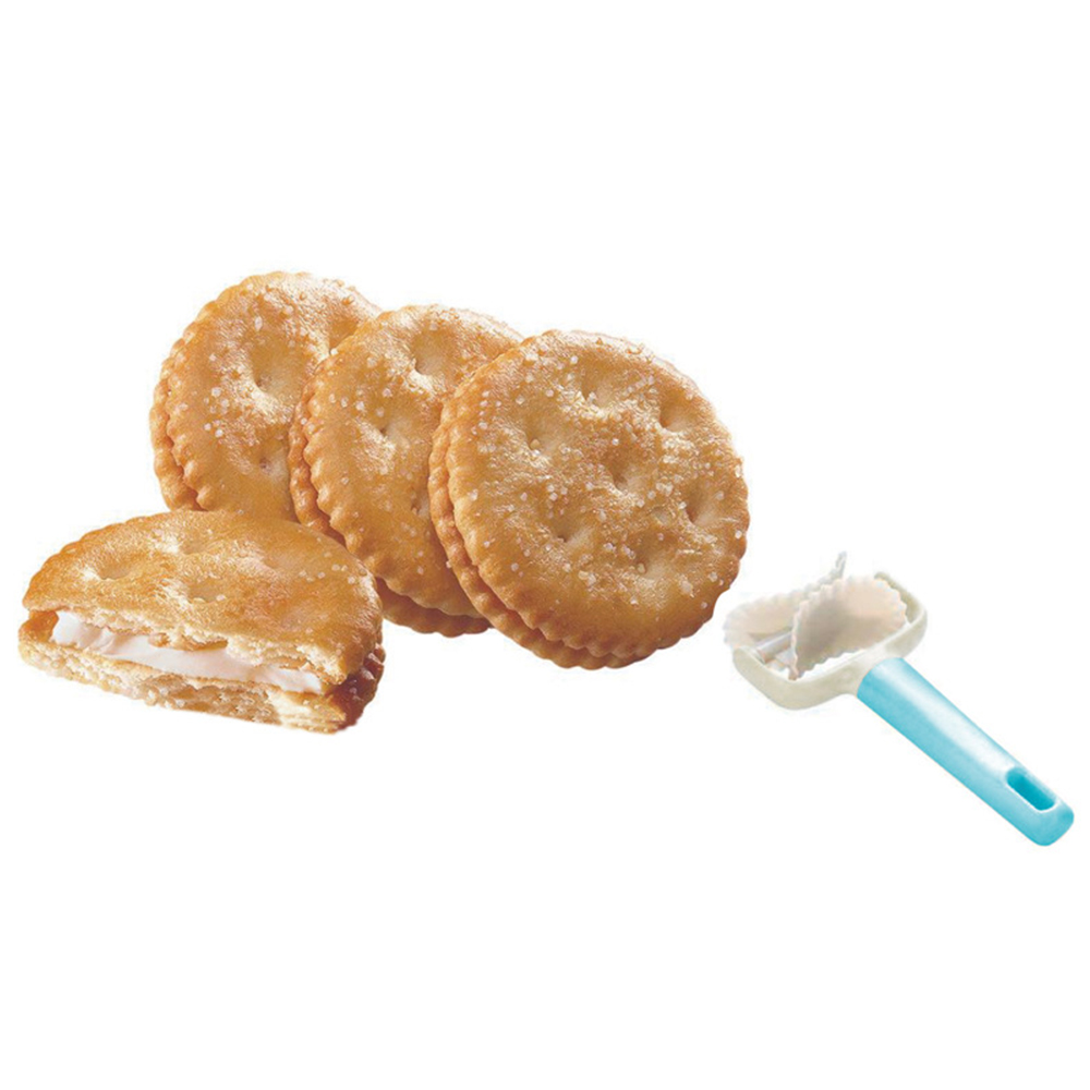 Coupe-biscuits en forme d'ange, 1 pièce, outil de pâtisserie, décoration de gâteaux, pistolet de décoration à faire soi-même, tampon de cuisine, outils de cuisson