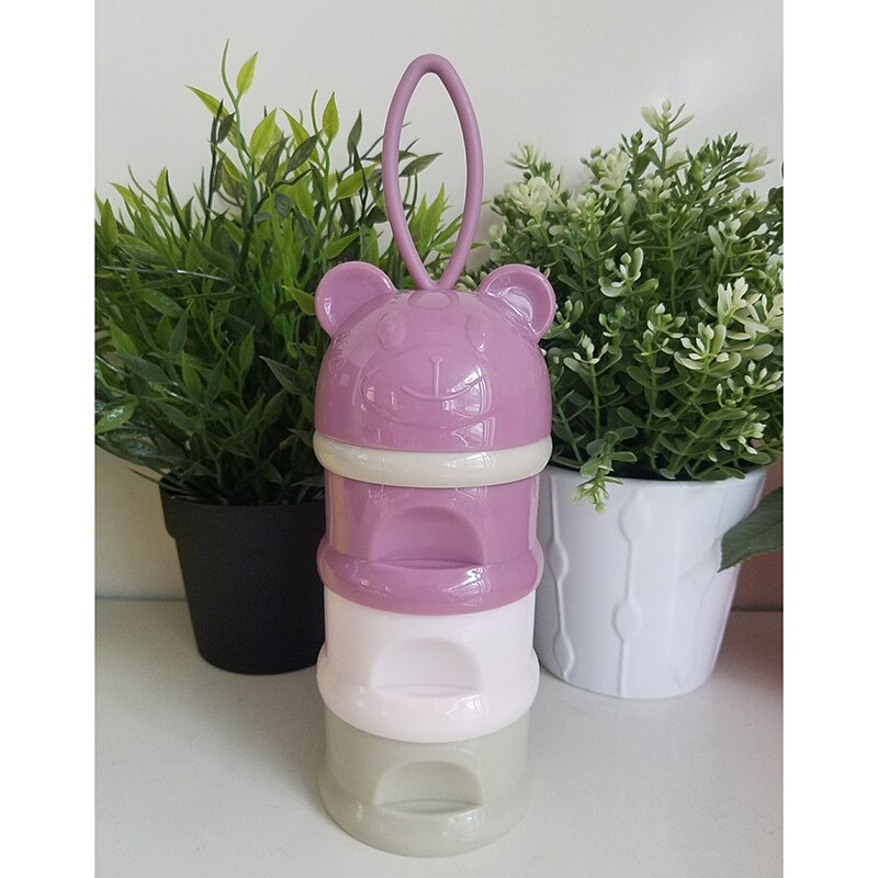 TUPPERWARE LOT DE 2 Boîtes Modulaires Pop 1,6L TBE EUR 18,00 - PicClick FR