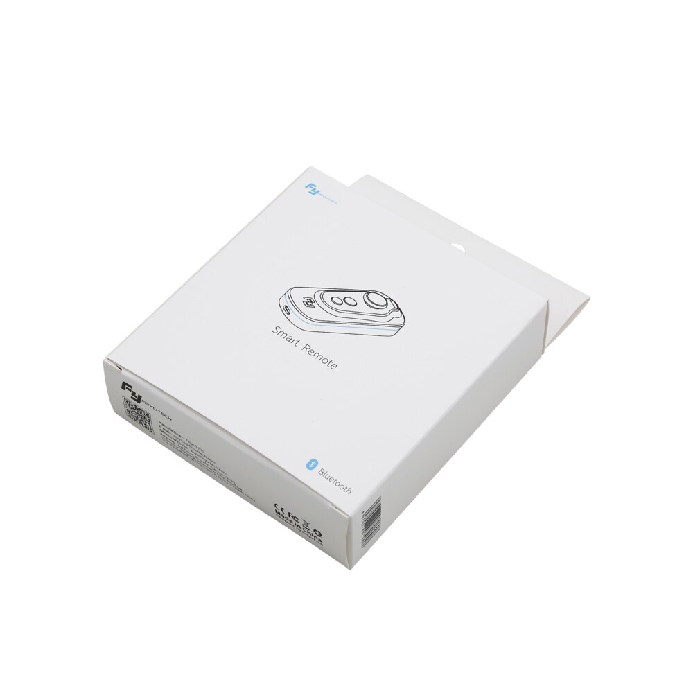 FeiyuTech nouvelle télécommande intelligente pour MG V2/MG Lite/G5/SPG/SPG Live/SPG Plus