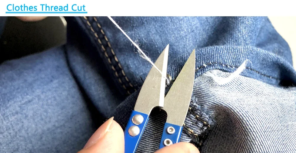 1/3 st sysaxar sekatörer trädgårdssax växtsax grensekatör trimmer verktyg klädtrådsklippare