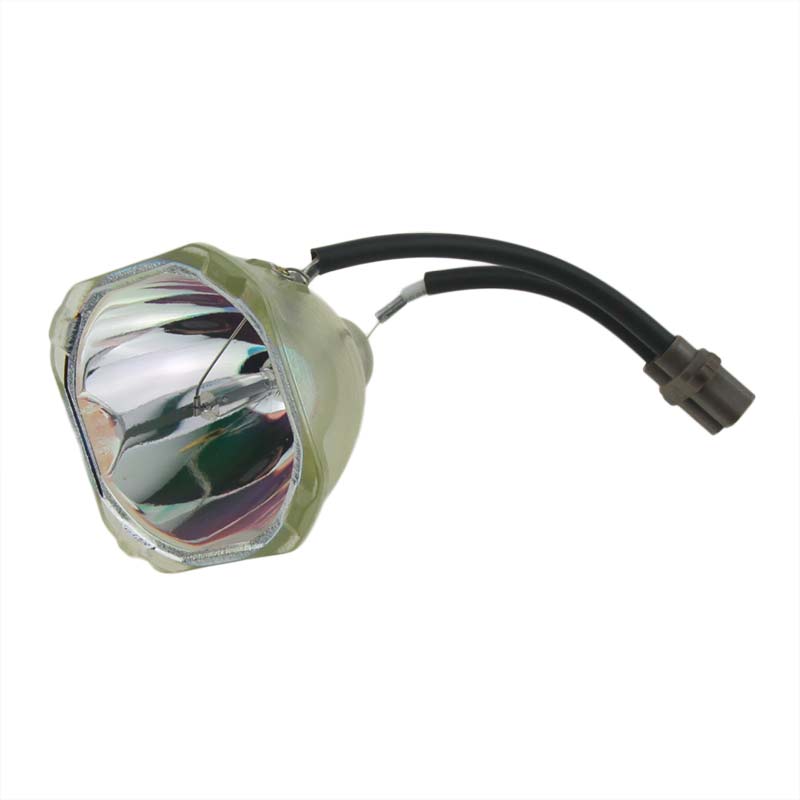 Et-lab 30 til panasonic pt -lb55 pt-lb55ea pt -lb30 pt-lb30u pt -lb60u lb30 nte lb30 ntu lb55 nte lb60nt lb60 nte lb60 ntu projektorlampe: Et-lab 30- cb
