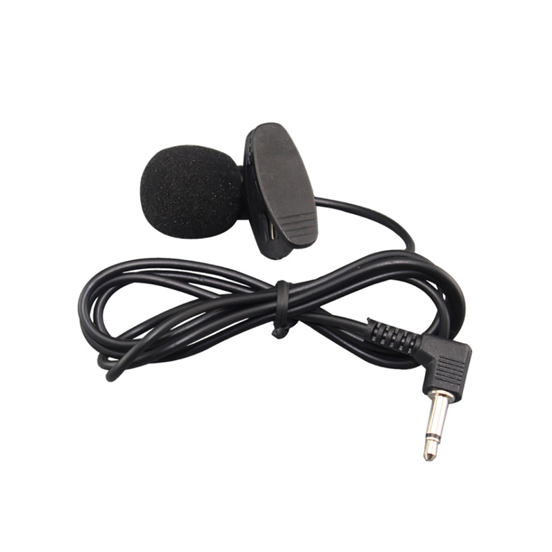 Car Head Unit Stereo Wire Harness Kit Compatible For XY AUTO Android Solution Interface RCA USB GPS 4G Antenna Audio Video Cable: black