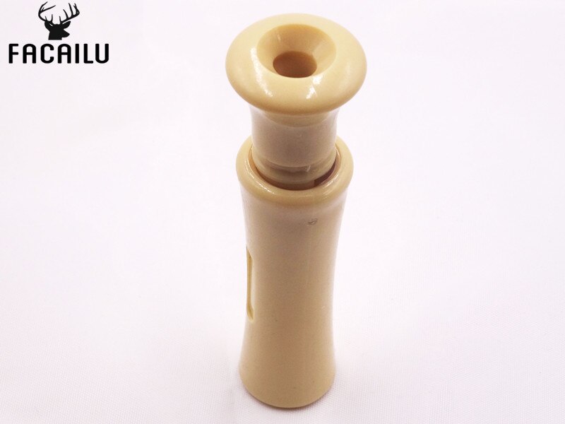 ! Mallard call Duck call Piccolo for Mallard for duck Mallard's voice