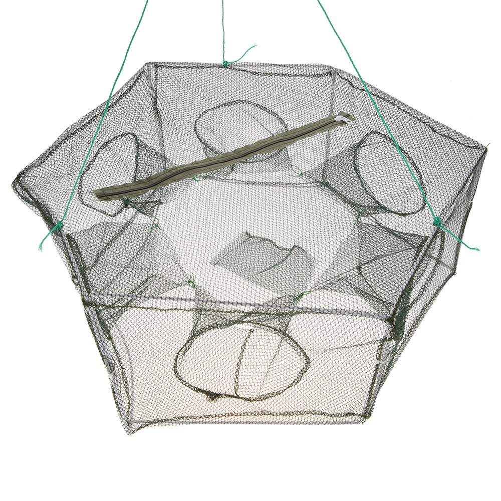 2 Stuks Aquarium Water Bescherming Garnalen Filter Bewaker Roestvrijstalen Aquariumafdekking Garnalenbak Inlaatbeschermer Gaasfilter Deksel Van De Waterinlaat Acryl Roestvrij Staal