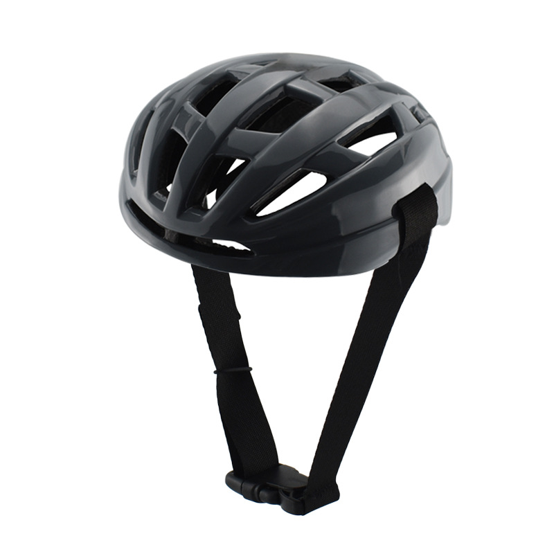 Hunde Helm sicher Motorrad Schutz Htte Helm Licht...  Grandado