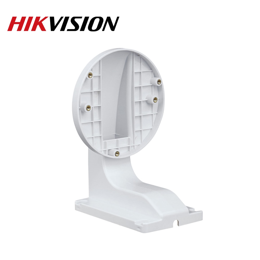 Hikvision DS-1258ZJ Bracket Wall Mount bracket cctv accessories For HIkvision Dome Camera DS-2CD2143G0-I