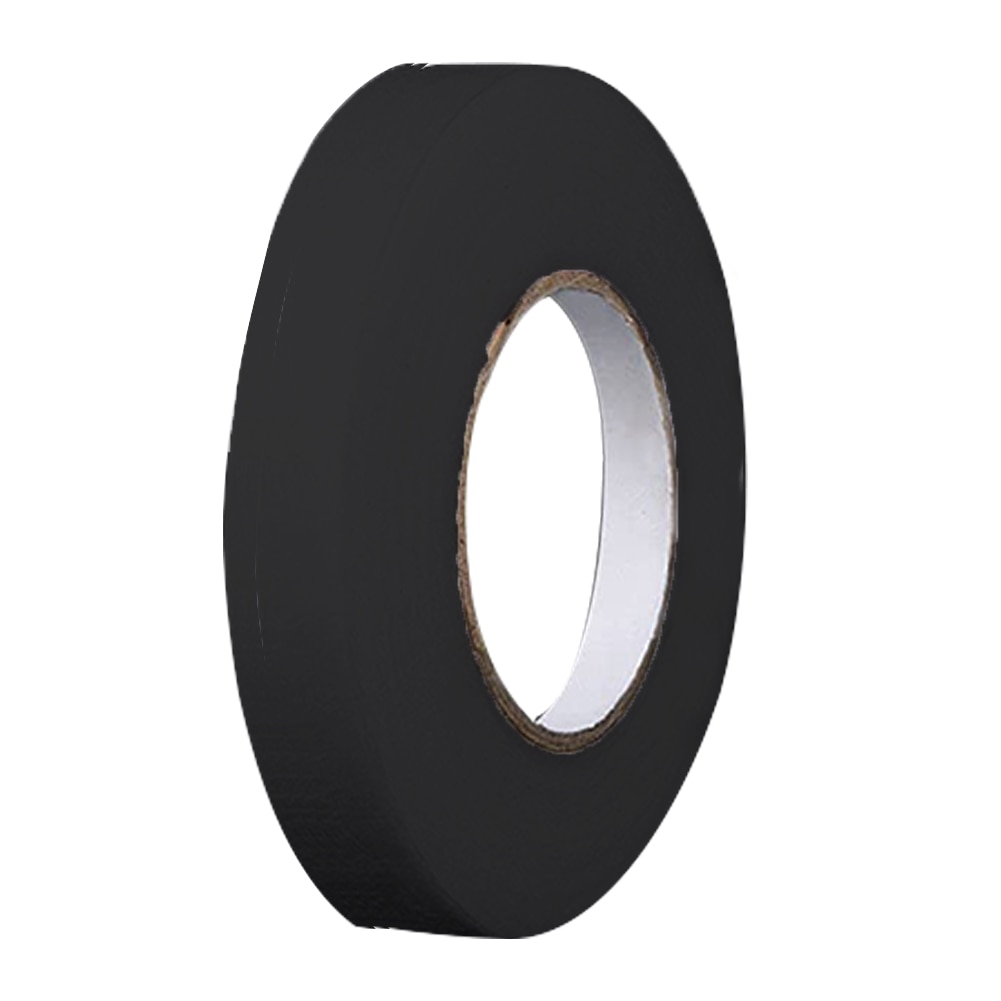 70 Yards/Roll Zoom Tape Web Zelfklevende Dubbelzijdige Naaien Geen Naaien Voor Kleding Ijzer Op Stof Fusing diy Craft Multifunctionele