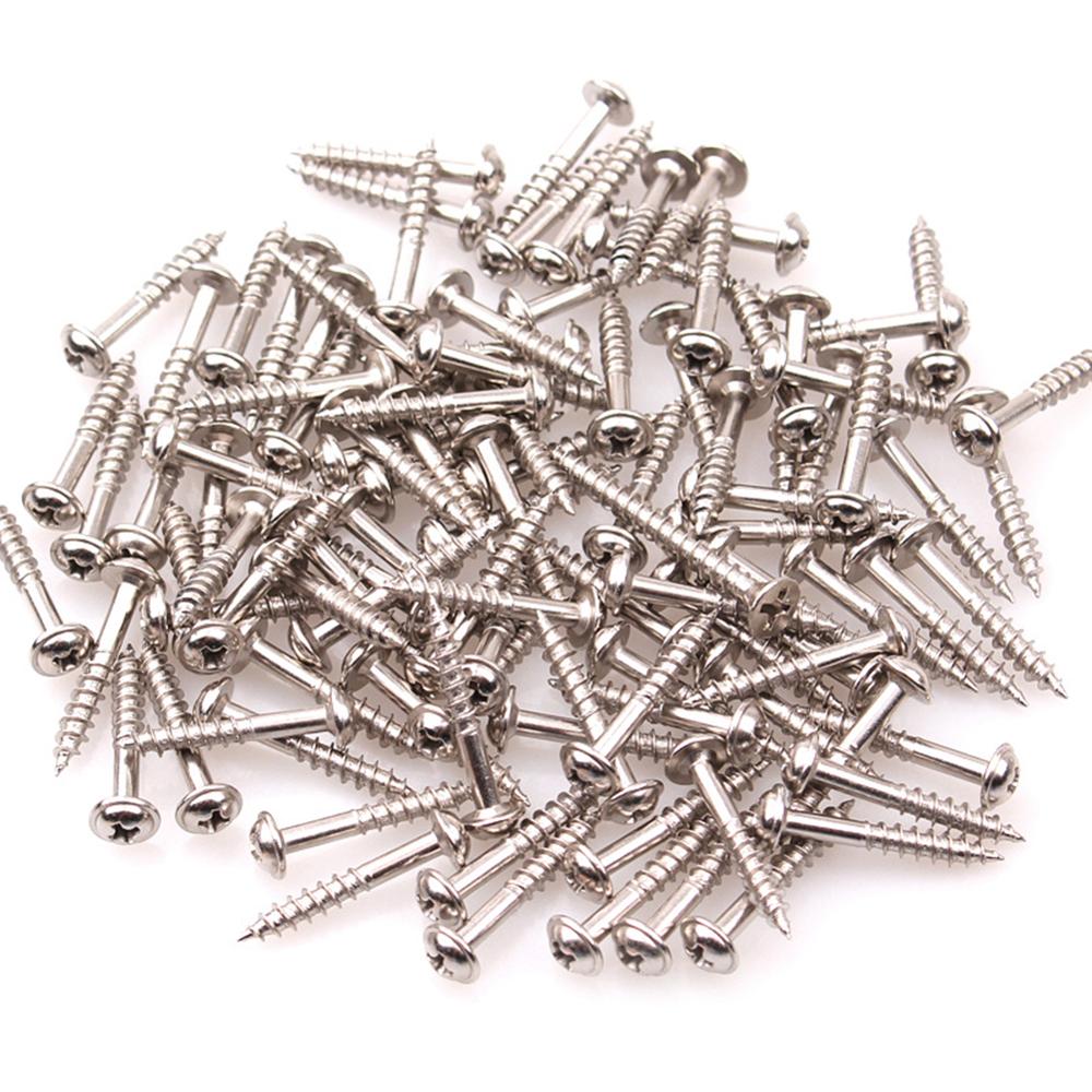 200pcs Pocket Hole Screws and Plugs for Drill Bits Woodworking Pocket Hole Jig Furniture Joining Accessories Hardwood Plug