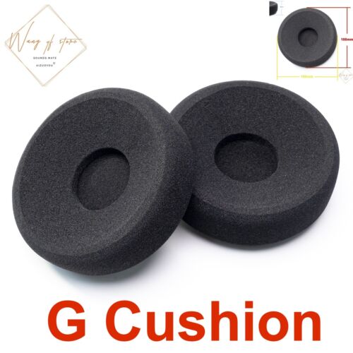 Upgrade Premium Metal Headband For KOSS Porta Pro KSC35 KSC75 KSC55 Portapro SportaPro Kph30 Kph40 Headphone Driver Modding Kit: green