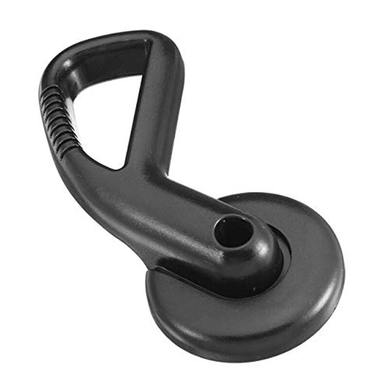 Auto Bracciolo Destro Sedile Maniglia di Regolazione Manopola di Regolazione Leva per Peugeot 206 207 Citroen C2 9638799977 890586
