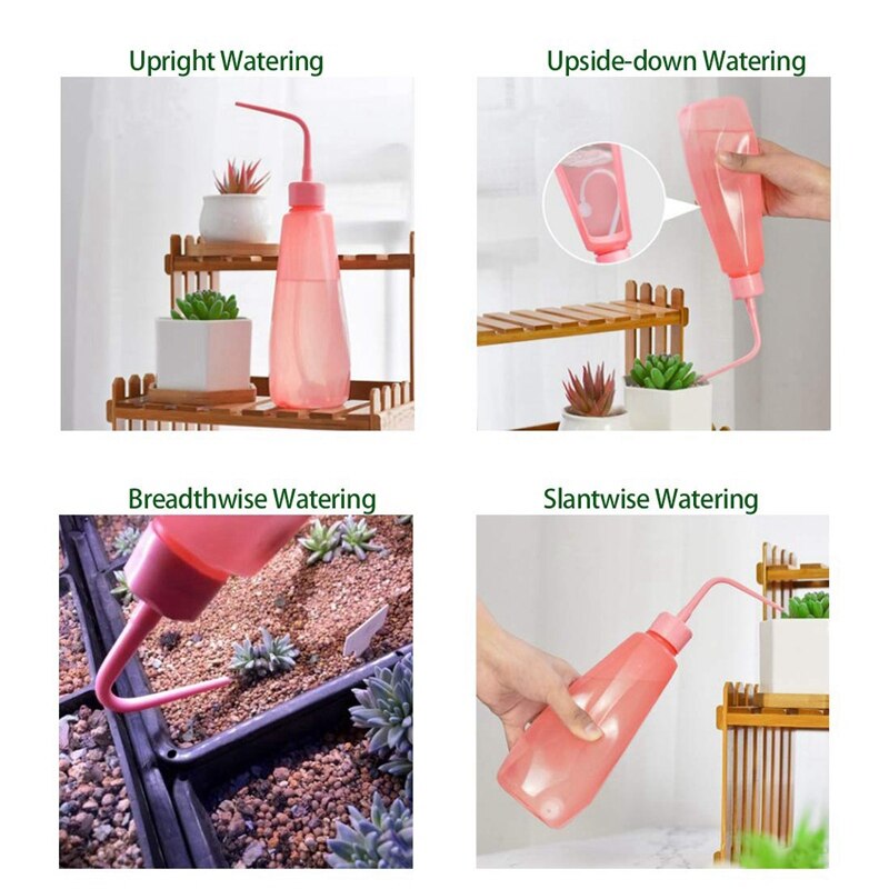 Beste 12 Stück Mini Garten Hand Umpflanzen Sukkulenten Werkzeuge Miniatur Pflanzung, einstellen für drinnen Gebühr Pflege, Blumenerde, kaktus, ho