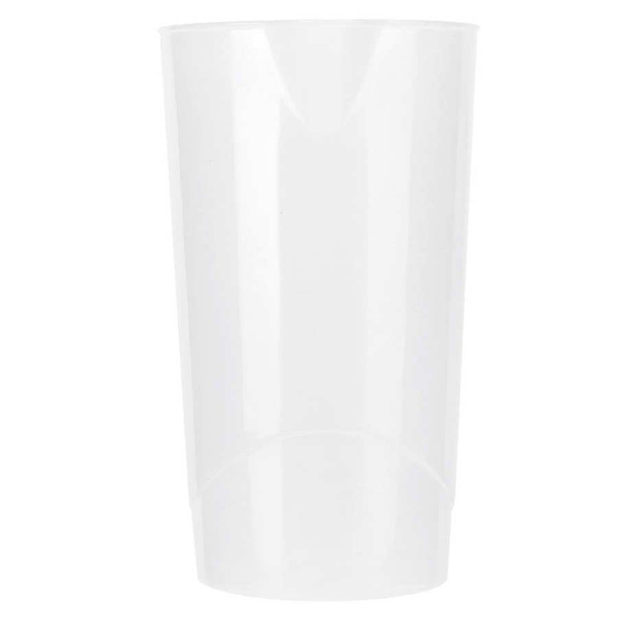 3 In 1 Hand Blender 1000W Powerful Electric Food Mixer 2 Speed Egg Beater Vegetable Meat Grinder Kitchen Food Processor 220V