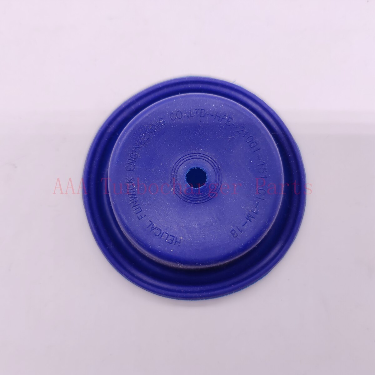 Turbo Actuator/Wastegate Diaphragm Φ49.5mm supplier AAA Turbocharger Parts
