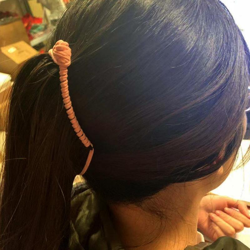 Vintage pinza Banana para el pelo peine perezoso peine del pelo de Clip Vintage, accesorios para el cabello para mujer
