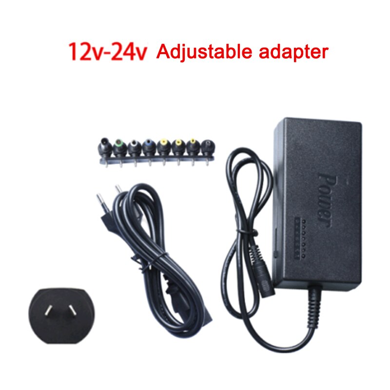 Mini ponceuse à bande diy, ponceuse, rectifieuse, bandes abrasives, meuleuse, polissage, mjj 88: Adaptateur de prise australienne