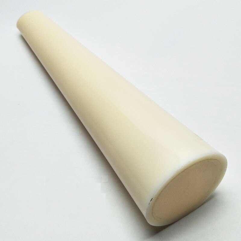 Metal Ring Sizer Set Measuring Rings Mandrel Finger Sizing Bracelet Measuring Mandrel Plastic Stick Sizer Jewelry Hammer Repair: Oval Bangle no size