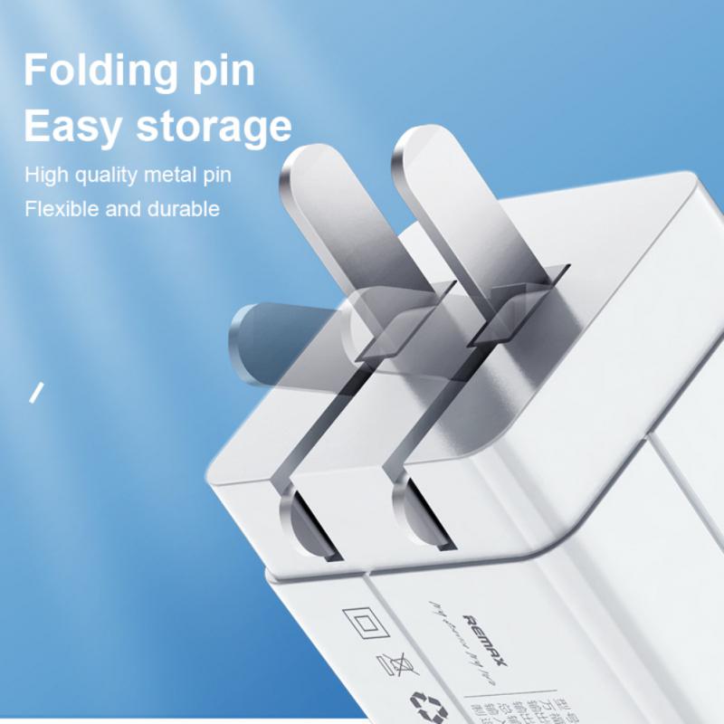 Ładowarka USB szybkie ładowanie 3.4A/5V ue/UK szybka ładowarka ładowarka do Samsung IPhone 11 4 porty ładowarka do telefonu komórkowego