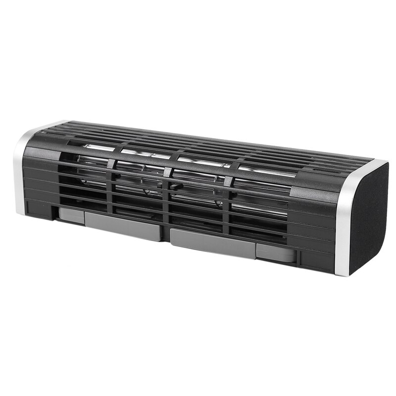 OIMASTER Notebook Cooler Portable Laptop Cooling Base Multipurpose Tablet Phone Cooling Pad USB Laptop Cooler