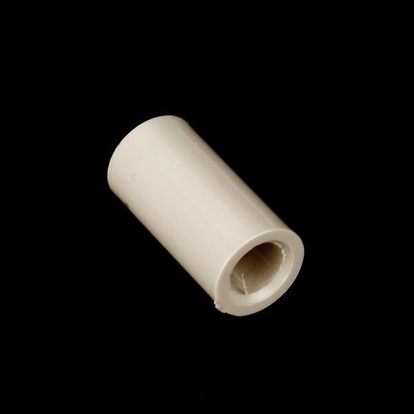 Fibra de carbono Cue Stick Billiard Custom Center Joint Cue Shaft 12,8 Mm Alibab