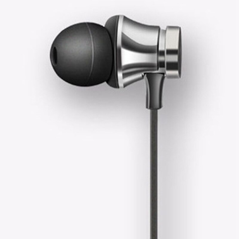 Draadloze Bluetooth Headset, Magnetische In-Ear Stereo Headset, Nek Gemonteerde Headset