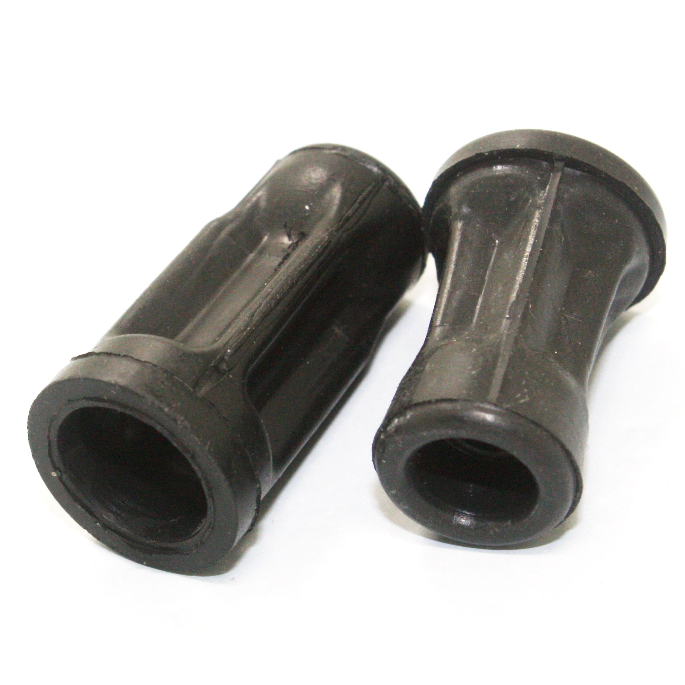 Levier Avid interne/Kit de Service pour Elixir CR/R/5 E7 E9 XX XO cyclisme/vélo/frein vtt