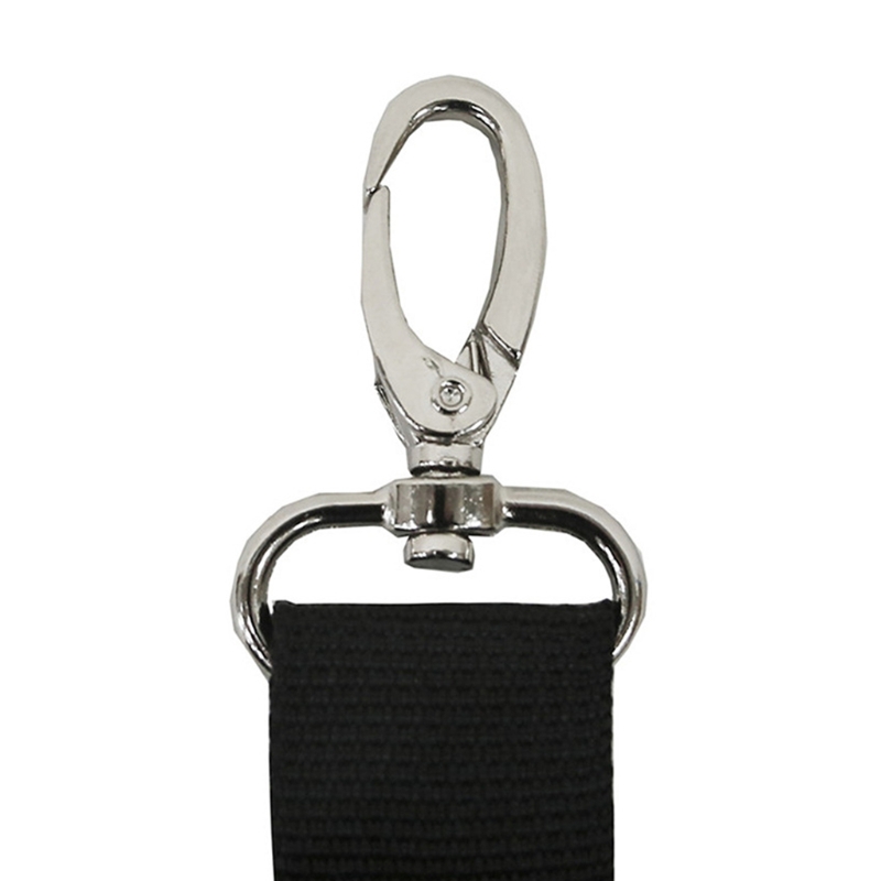 270F Konijn Hooi Feeder Zak Hooi Feeder Opslag Opknoping Voeden Tas Voor Kleine Dieren Hamsters 600D Oxford Doek