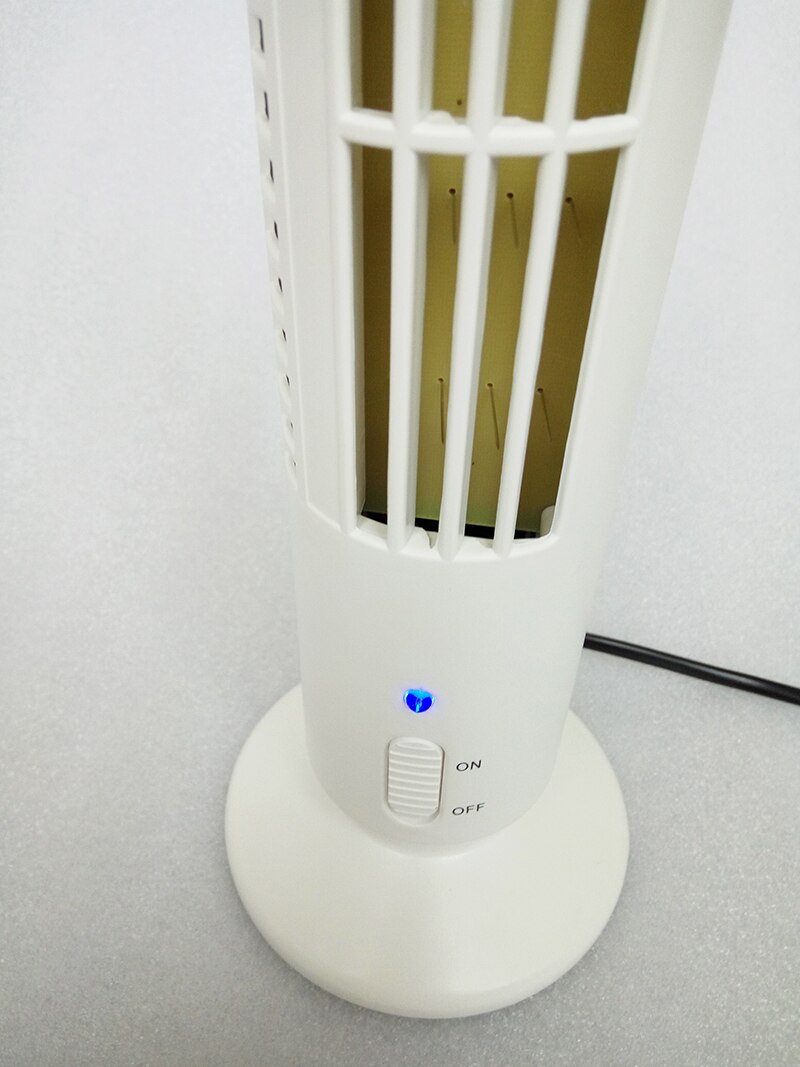Negative Ion Air Purifier Air Cleaner Ionizer For Home Ionizator Ionizer Oxygen Bar Removed Formaldehyde Smoke Dust Pm2.5