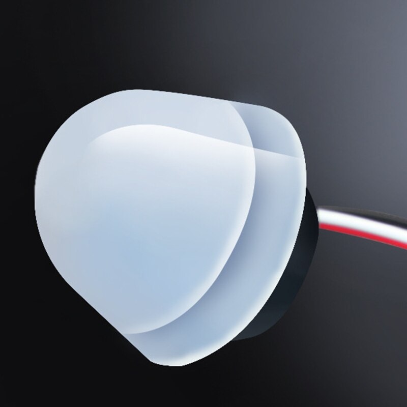 AS-20 Rainproof Automatic Auto On Off Photocell Street Light Sensor Switch 220V E5BE