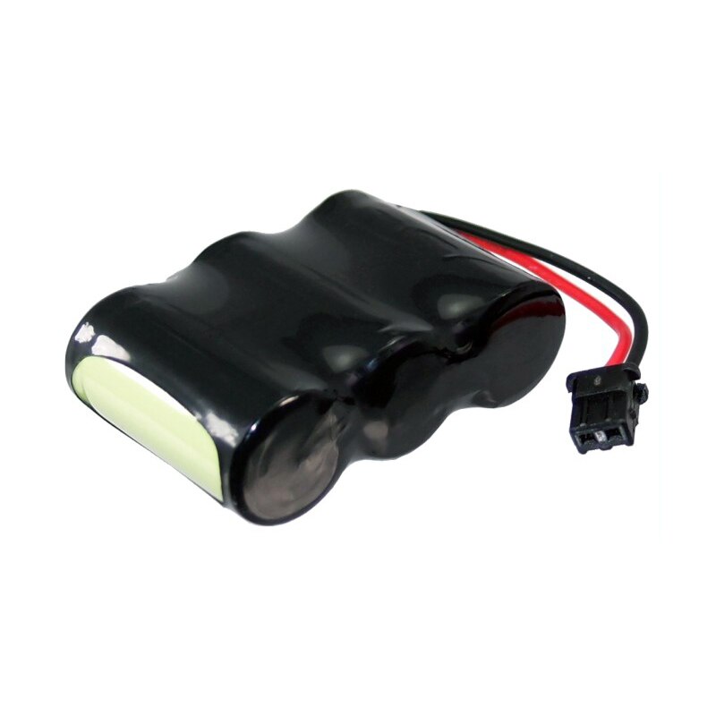 Cordless Phone 600mAh Battery for GE 29519A,29630A,PANASONIC 3807,KX-A36A,KX-T3610,PHONE MATE SL4,SAMSUNG SPR-6000,Sony CLT8800