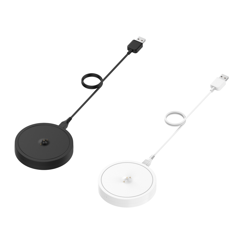 Base de carga rápida automática para Ultimate Ears Boom 3 Megaboom 3 Blast Megablast, controlador de soporte de pantalla USB