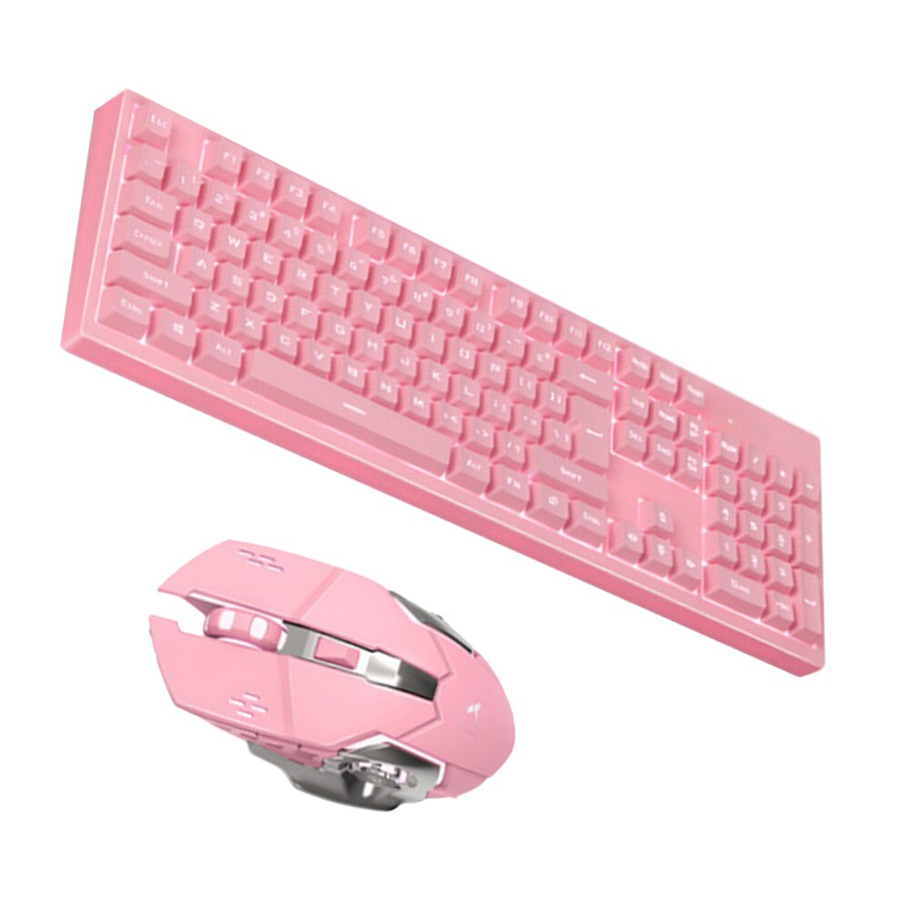 Wireless Keyboard Combo Driver Free Cordless Keyboard Supply