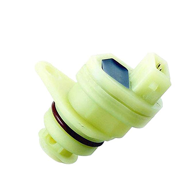 2576063A 6552V1 6552V1 Speed Sensor for Citroen Peugeot Fiat Lancia Renault