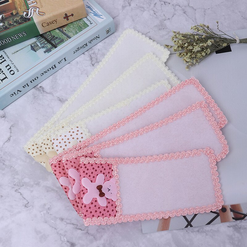 Remote Control Dustproof Dust Cover Television TV Box Air Conditioner Anti Dirty Protect Storage Bag