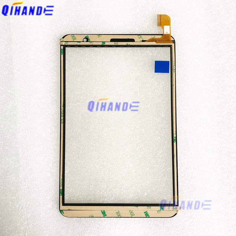 Touch Panel Digitizer Voor 8 &quot;Teclast P80X P80 X P80S PX849A031 Touch Screen Sensor Glas PX080849A082 Kids Tab touch