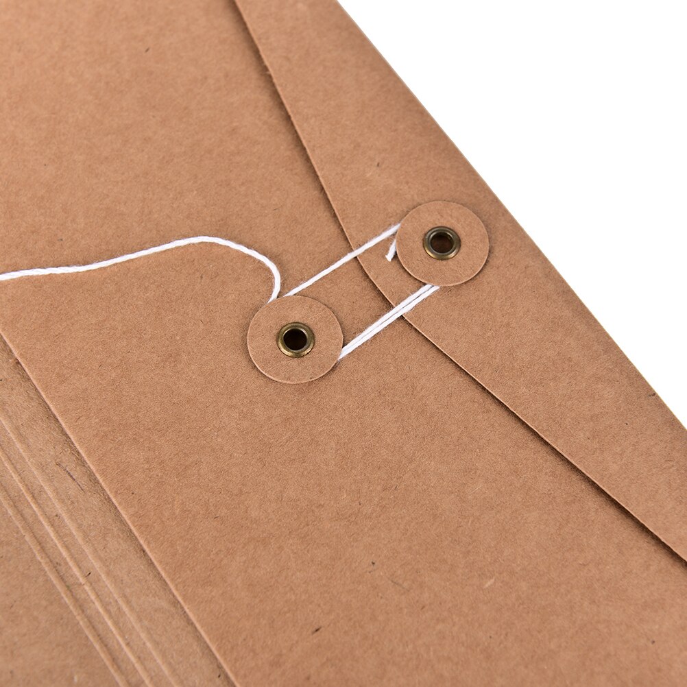 filler paper can pack card and other in notebook spiral school supplies paper card cover for traveler notebook