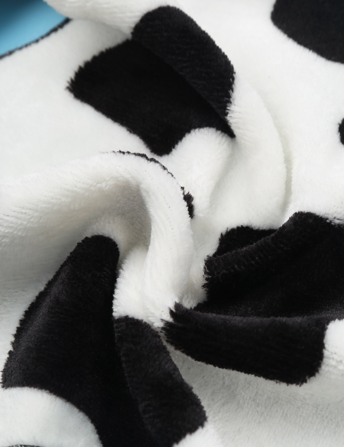 Ocidental Cowboy Cowgirl Vaqueira Colete Trajes, Casaco De Franja De Couro De Camurça Marrom, Halloween Carnaval Festa Cosplay Tops