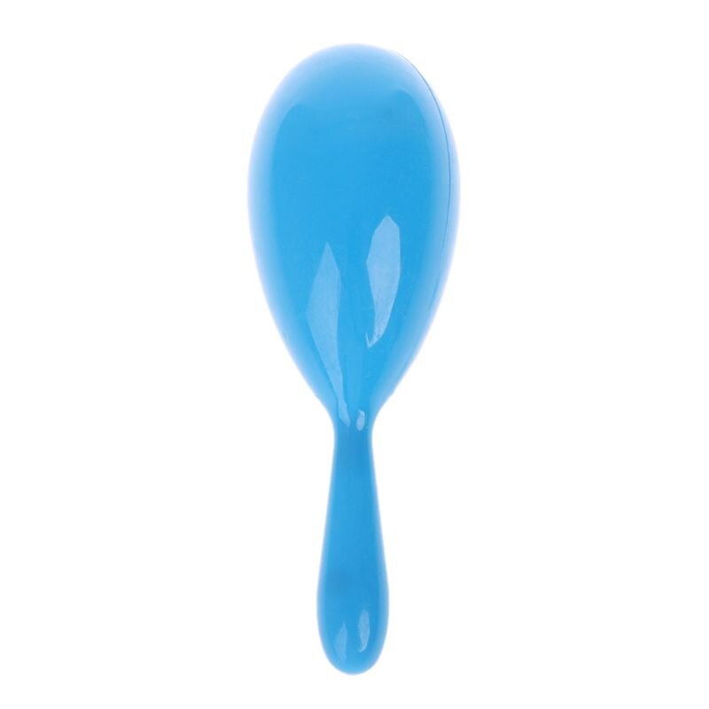 24pcs Neon Maracas Fiesta Party Supplies Party Favors Noisemaker Mexican Party Decorations 634F