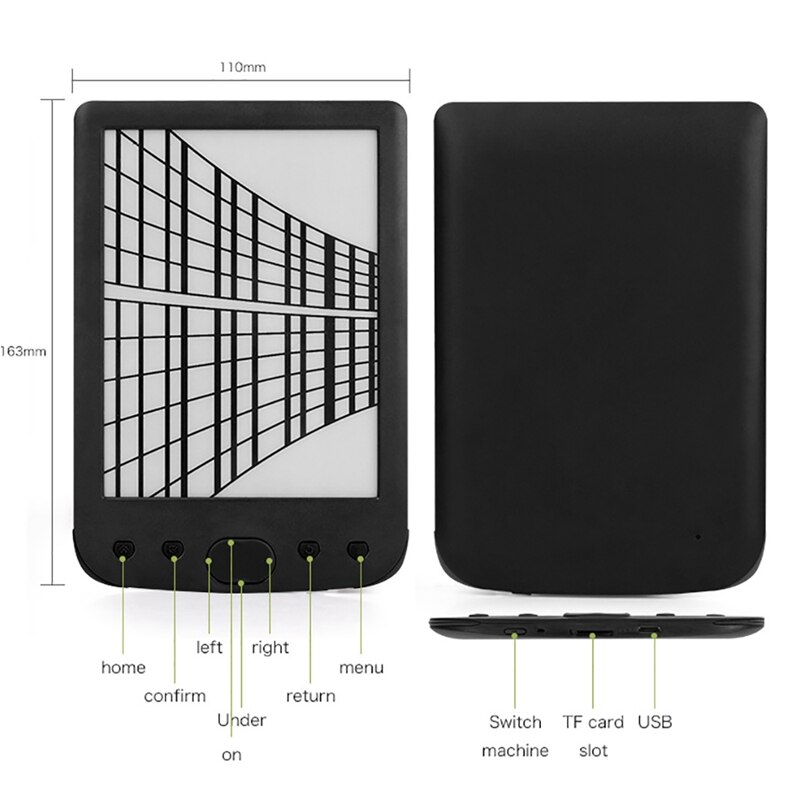 24Stck Nachtisch Obst Warenkorb Spielzeug Mini Supermarkt Kassierer Spielzeug einstellen