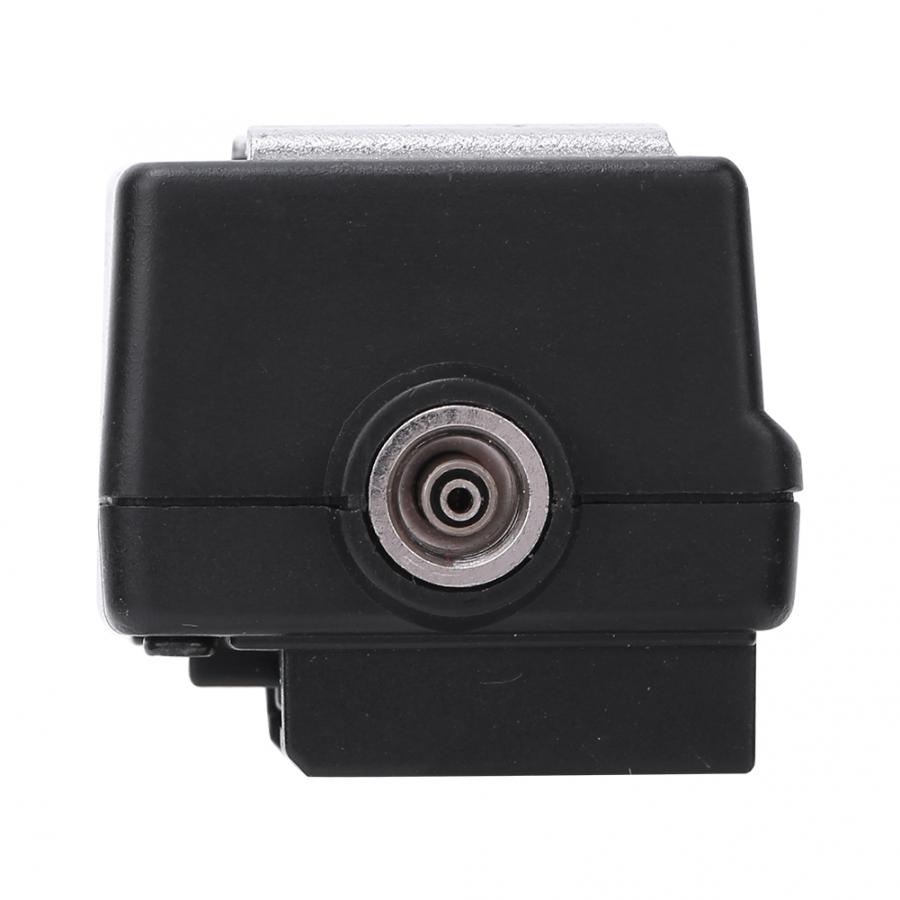 Hd -n3 blits lys sko montering adapter videotilbehør for sony  a100 a200 a230 a300 a330 a350 a700 a900 videokamera