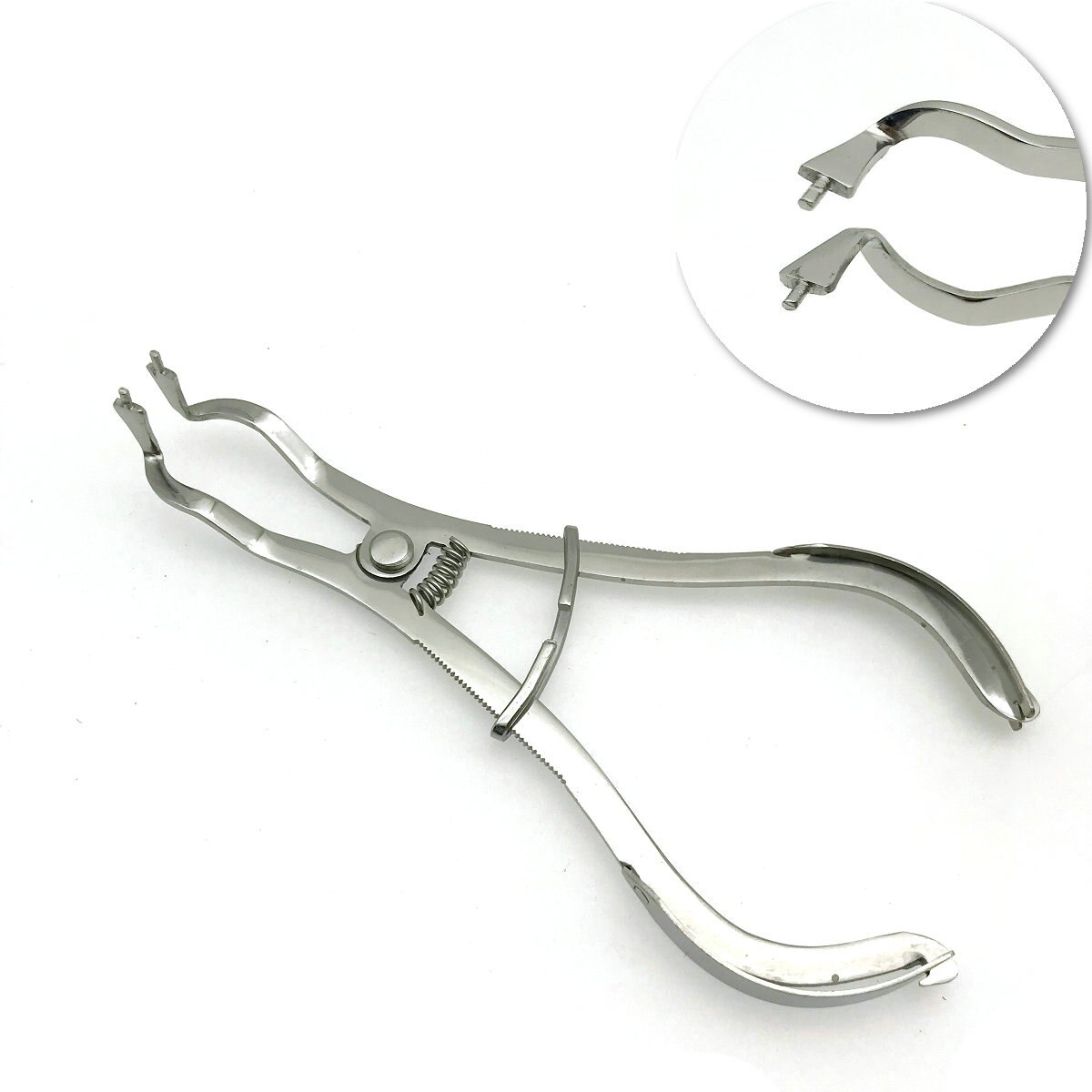 Pièces de rechange et accessoires pour Honda CX 650 TURBO Pièces de rechange et accessoires pour Honda CX 650 TURBO